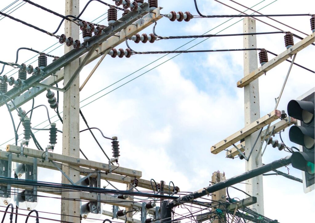Symmetrical Components in Three-Phase Power Network Analysis