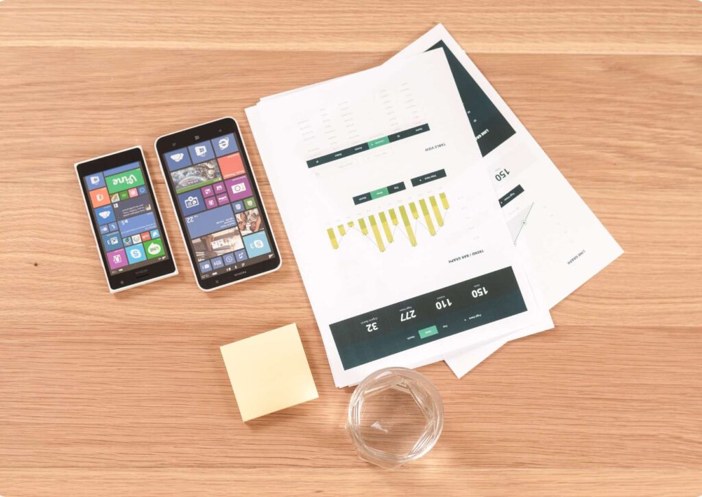 Synergizing with Office 365: Collaborative Strategies