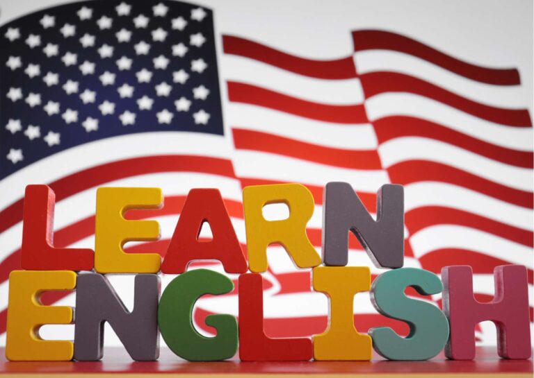TEFL Certification Course