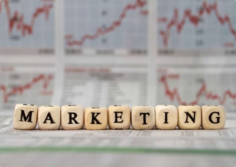 Teespring Launchpad: Initiating Your First Campaign
