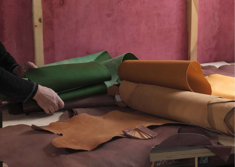 Textile Design Mastery