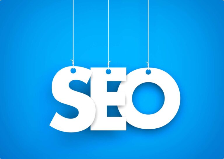 Traffic Maximization through SEO