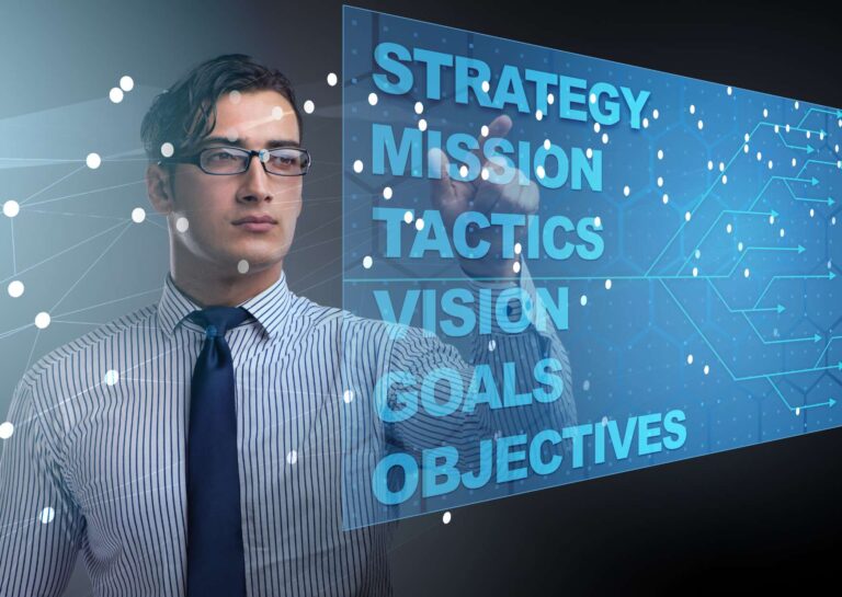 Comprehensive MasterClass in Strategic Product Growth