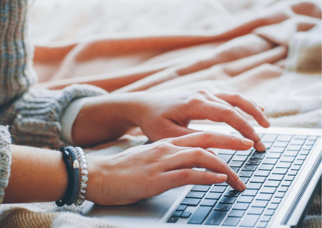 Training in Technical Writing Skills