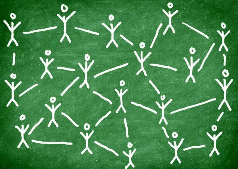 Referral Mastery: Enhancing Your Network