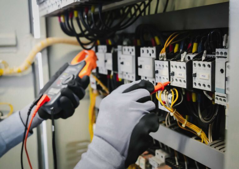 Trigonometry for Electrical Engineering