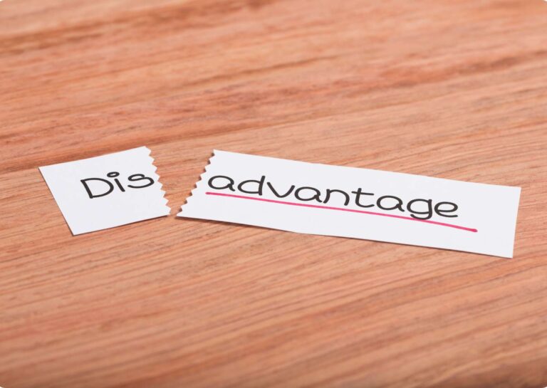 Turning Adversity into Advantage: Exploiting Setbacks for Growth