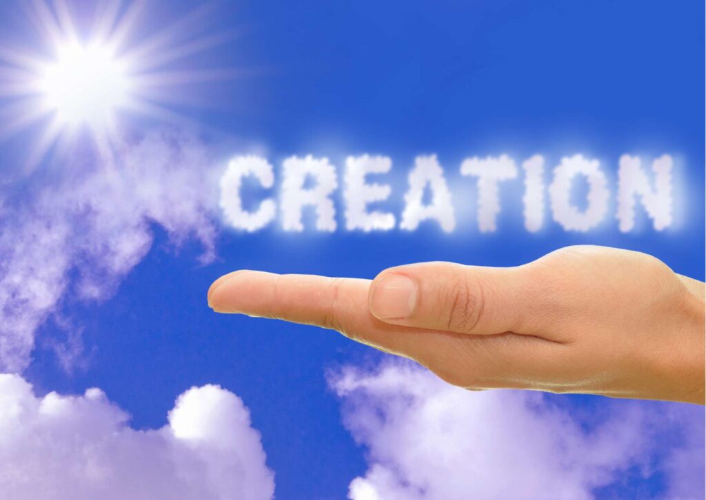 Turning Ideas into Digital Creations: Kunaki Transformation