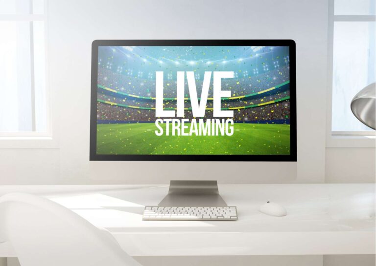 Twitch TV Mastery: Conquering Live Streaming