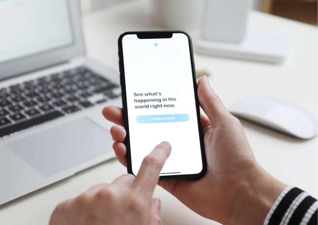 Twitter Strategy Streamlining with ManageFlitter