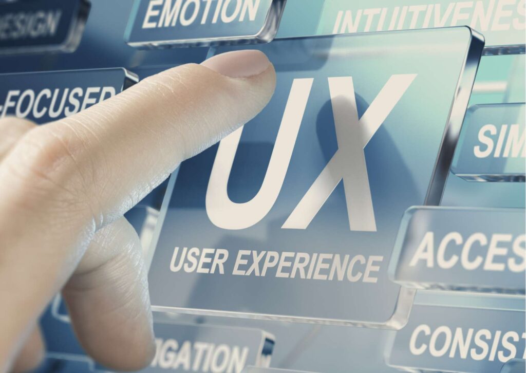 UX Research and Testing Mastery