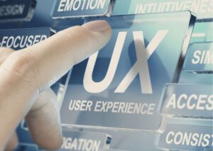 UX Research and Testing Mastery