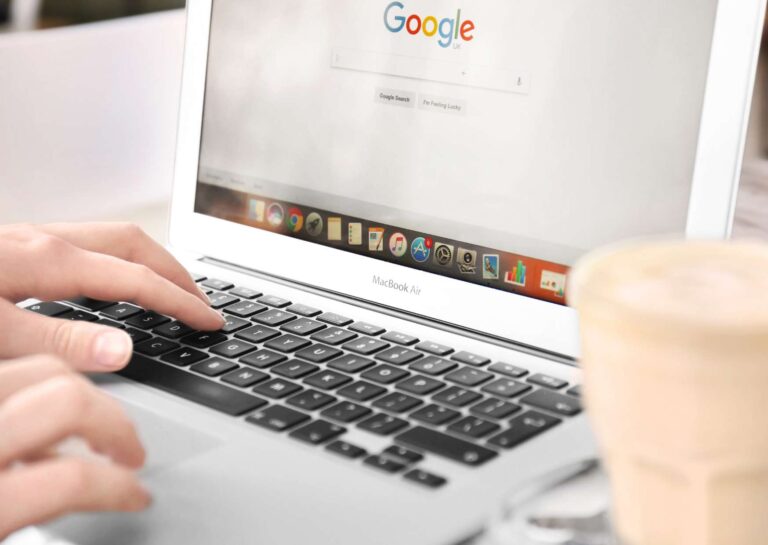 Ultimate Google AdWords Training