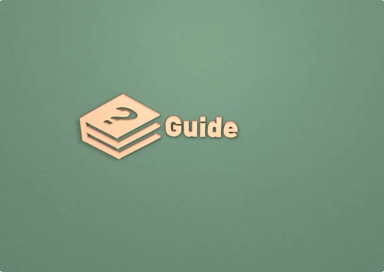 Ultimate Guide to Online Launches