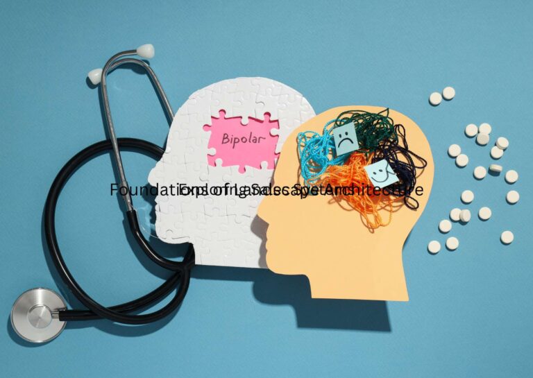 Understanding Brain Disorders