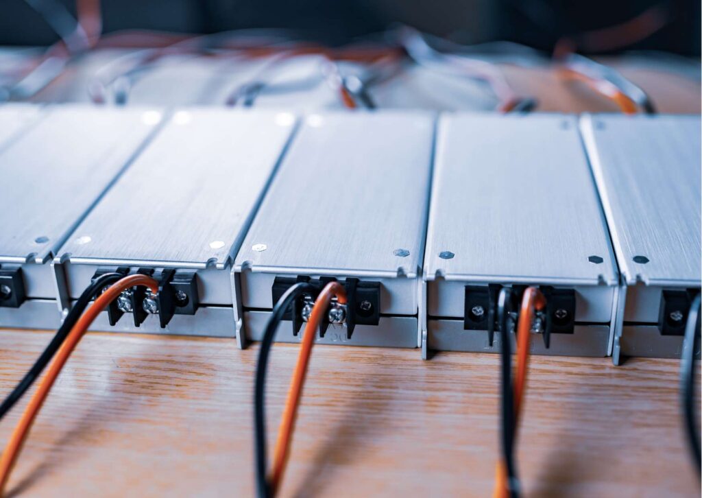Understanding DC Circuits: Foundations and Analysis