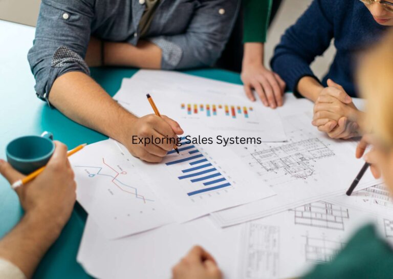 Understanding GFCI: Fundamentals Online