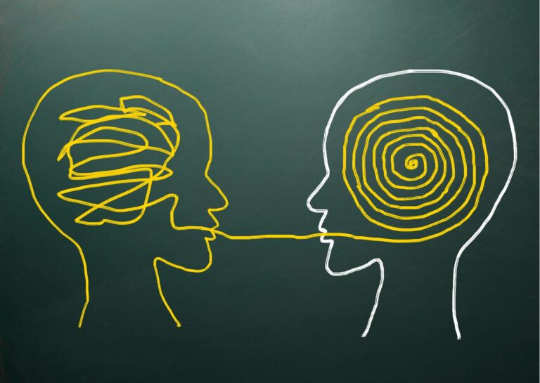 Understanding Inheritance and Variation