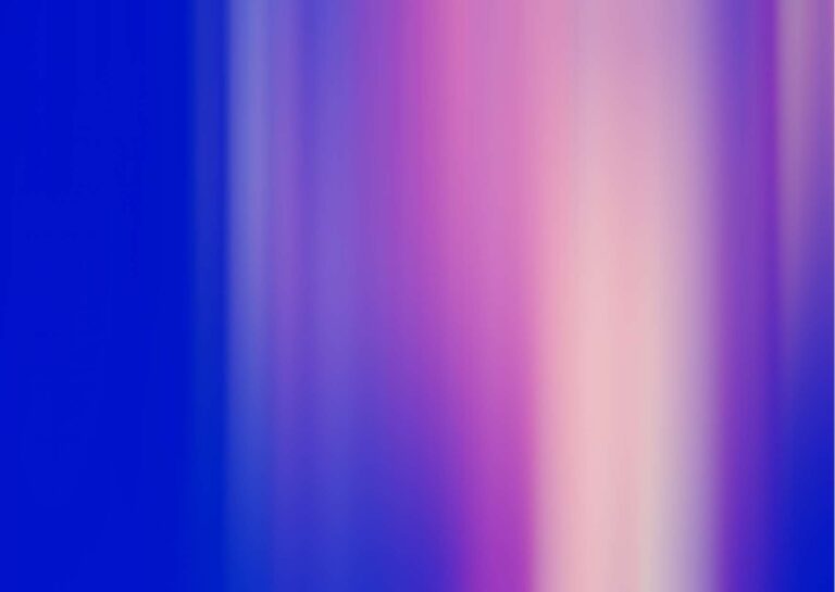 Dynamic Color Transitions in After Effects