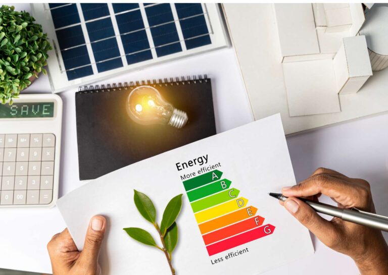 Mastery Certificate in Efficiency