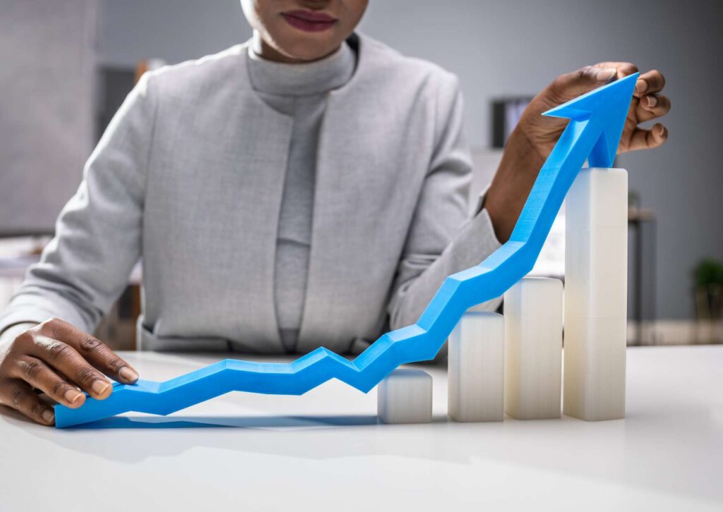 Strategic Sales Summit: Accelerating Business Growth