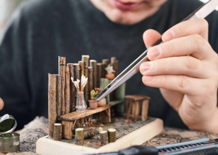 Udemy Master Course Creation