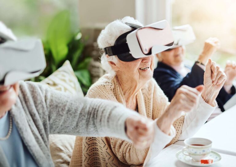 Crafting Engaging Experiences: Masterclass in Engagement