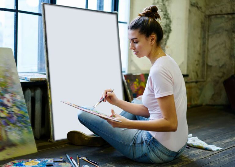 Illustrator CC: Vector Orc Design Mastery
