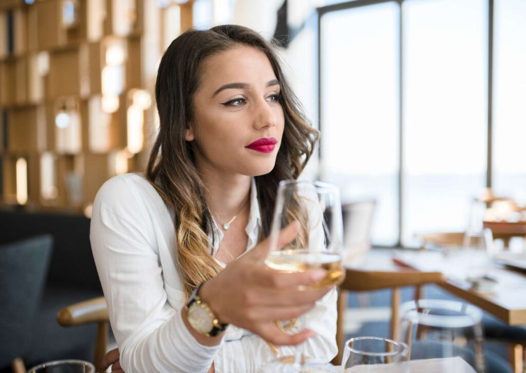 Unleash Your Confidence: Self-Assurance Strategies