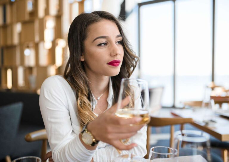 Unleash Your Confidence: Self-Assurance Strategies