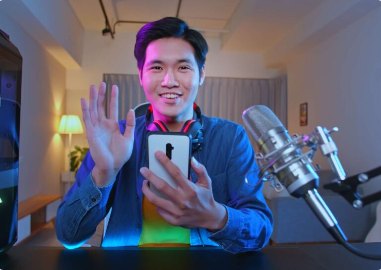 Unleash Your Streaming Potential: Navigating Twitch’s Ultimate Frontier