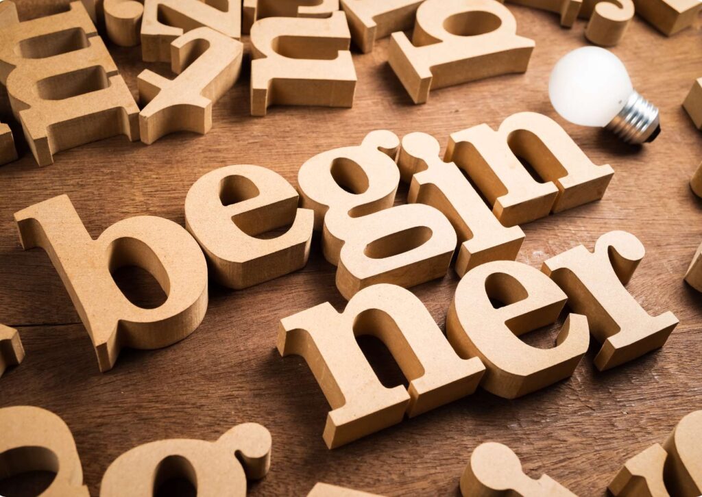 Unleashing CPanel: Beginner’s Guide