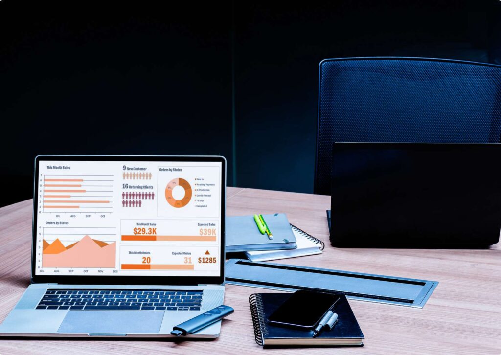 Unleashing PowerPoint Mastery: Essential to Advanced Techniques