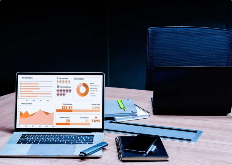 Unleashing PowerPoint Mastery: Essential to Advanced Techniques