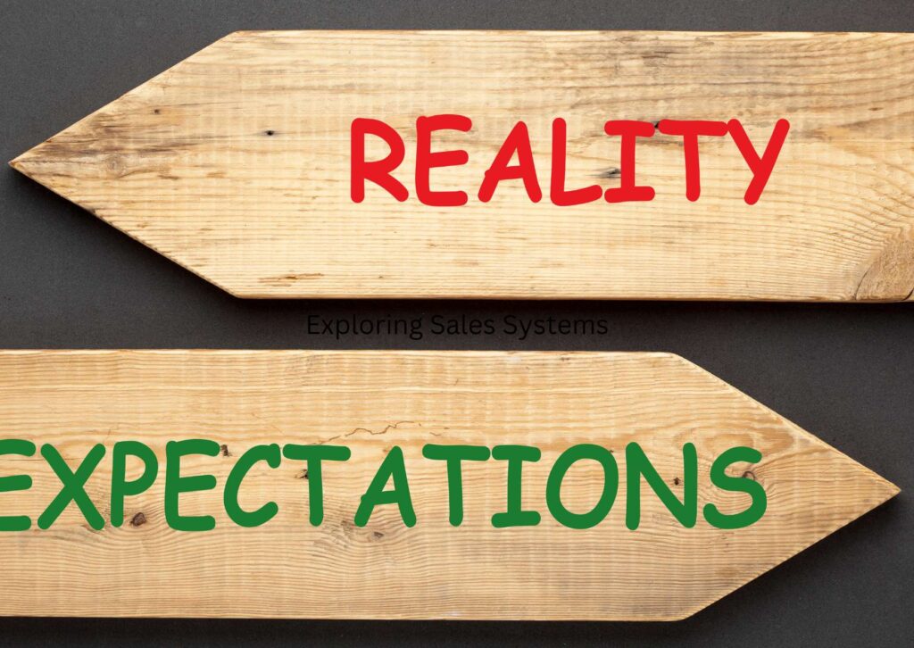 Unveiling Success Strategies: Revealing Hidden Realities