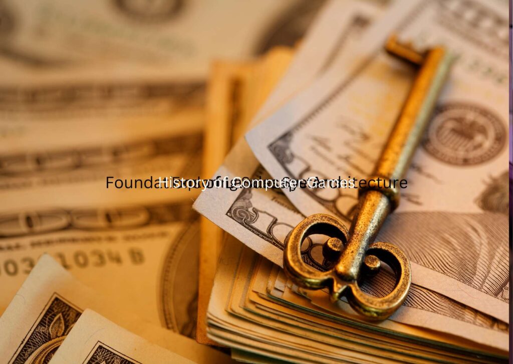 Wealth Building Strategies