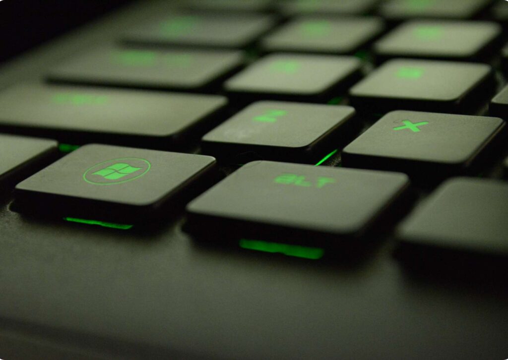 Windows 10 Starter Guide: Beginner’s Essentials