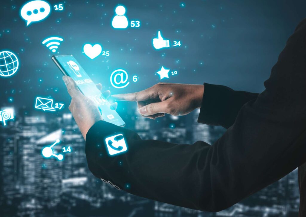 Wirecast and Buzzsport Mastery for Social Media