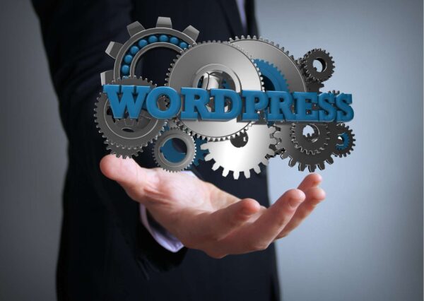 WordPress Mastery: Crafting Course Websites with Kinsta and Woocommerce
