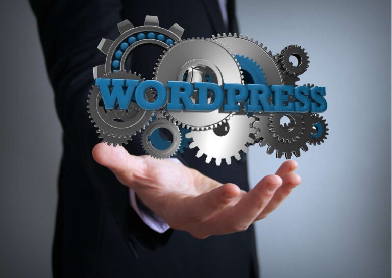 WordPress Mastery: Crafting Course Websites with Kinsta and Woocommerce