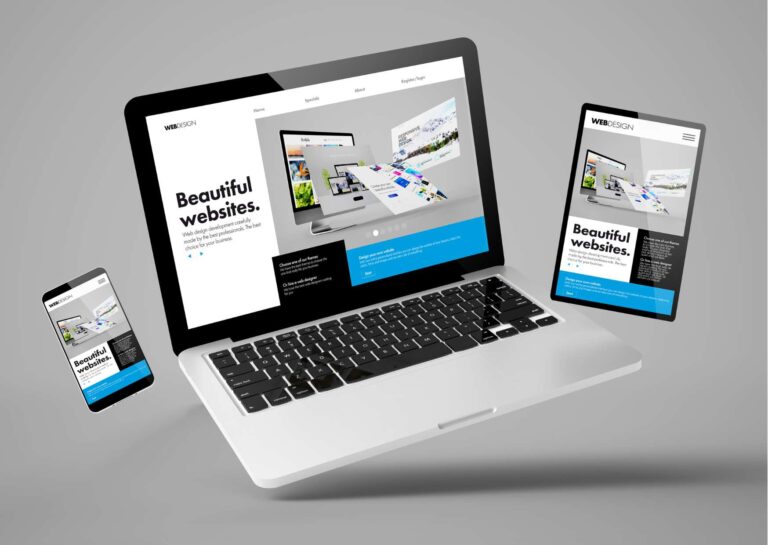 WordPress Wizardry: Advanced Editing for Version 5.0