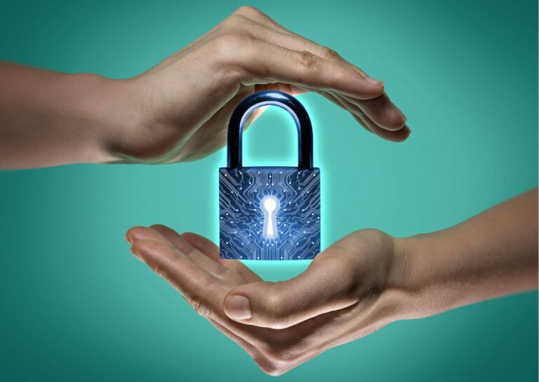 Workplace Confidentiality Practices