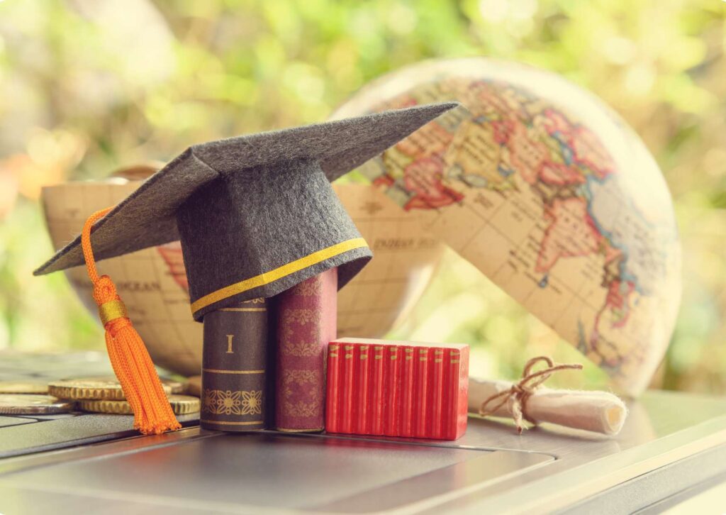 World History Diploma Program