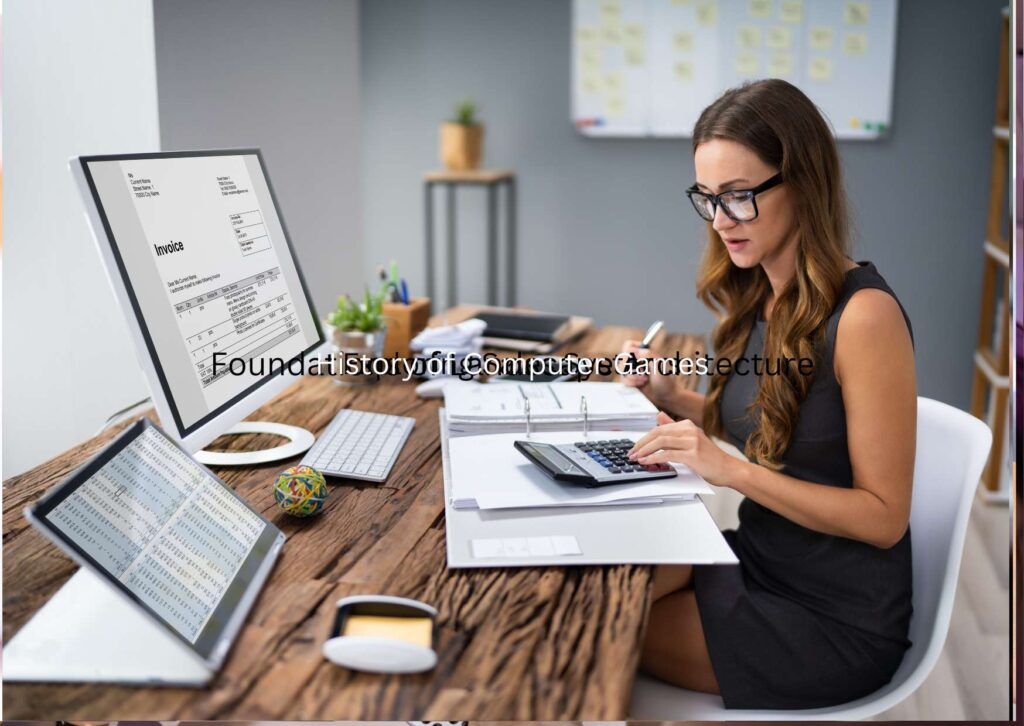 Xero Accounting Software Certificate