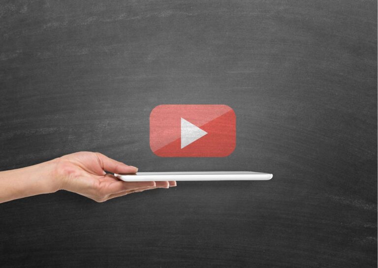 YouTube Mastery: Building Online Authority