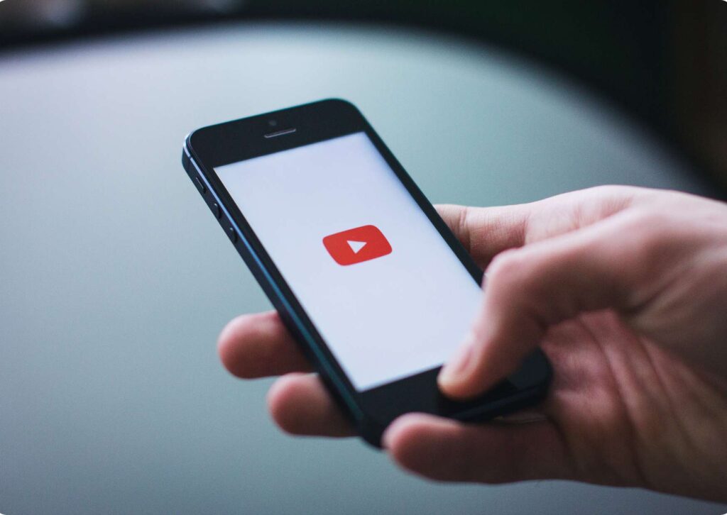 YouTube Partner Program Proficiency: Insider Tips