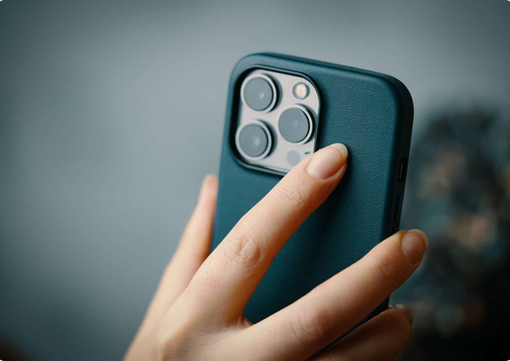 iPhone Potential Unleashed: Product Development Workshop