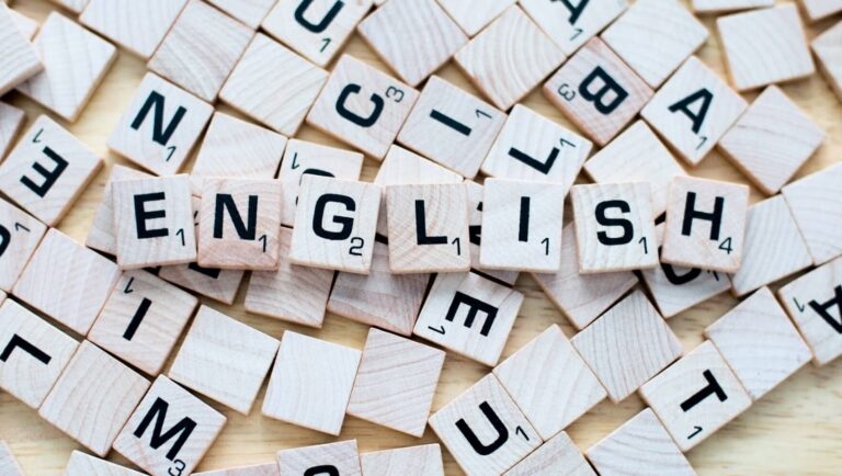 How to Pass Functional Skills English Level 2 Exam - Schooling Platform
