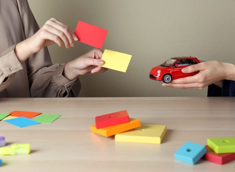 How to Choose the Right Childcare Course for Career Goals