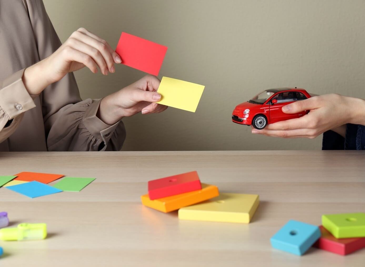 childcare courseschildcare courses